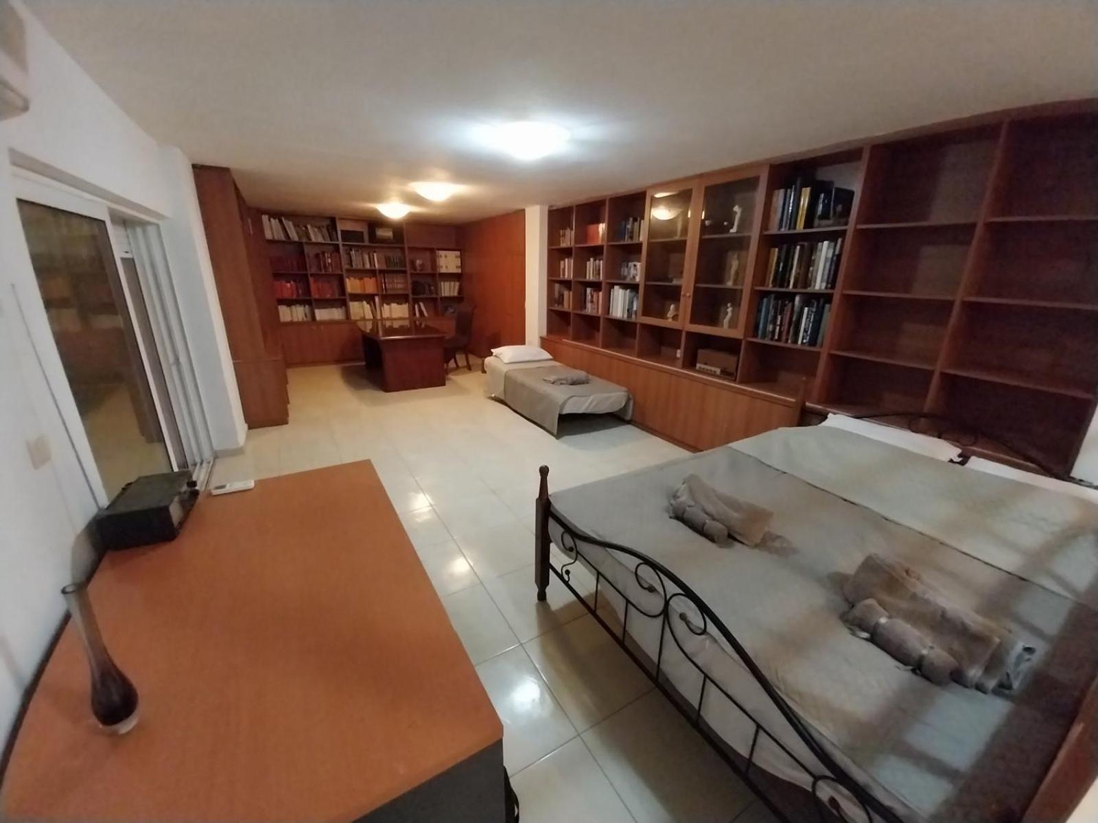 Bibliotheque Vintage Studio & Easy Garden Heraklion (Crete) Exterior foto