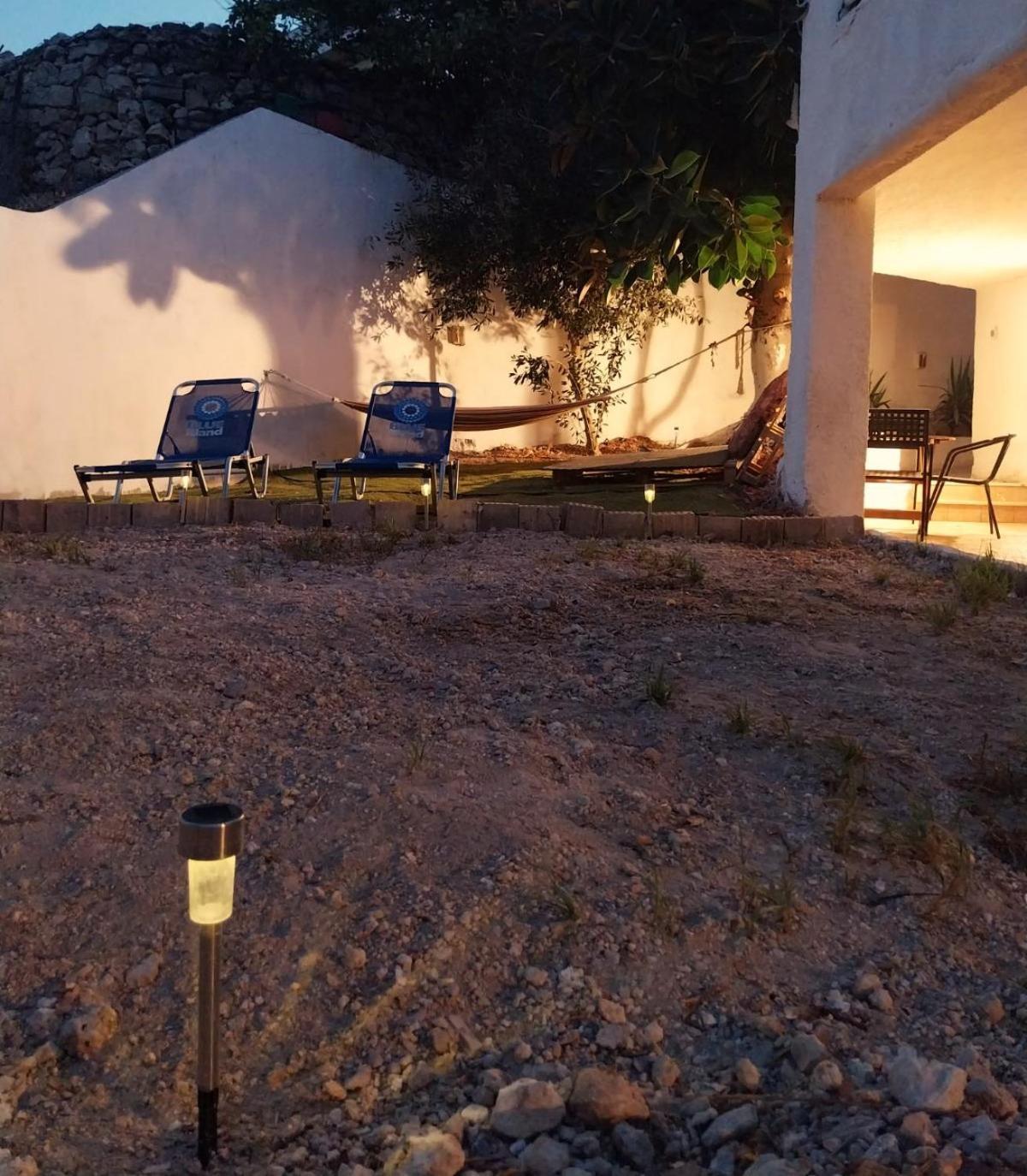 Bibliotheque Vintage Studio & Easy Garden Heraklion (Crete) Exterior foto